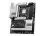 MSI Placa Base PRO Z890-A WiFi, LGA 1851, Intel Z890, 4x DDR5 DIMM, 256GB Max, ATX, 911-7E32-004