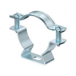 OBO Bettermann Abrazadera de separación ASL 733 44 G 36-44mm