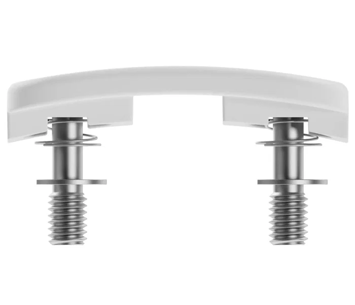 Logitech Sistema de video conferencia Cierre seguro, referencia 952-000150, color Blanco Logitech Sistema de video conferencia Cierre seguro, referencia 952-000150, color Blanco