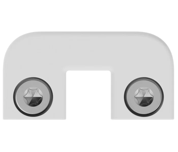 Logitech Sistema de video conferencia Cierre seguro, referencia 952-000150, color Blanco Logitech Sistema de video conferencia Cierre seguro, referencia 952-000150, color Blanco