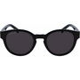 Gafas de Sol Mujer Lacoste L6000S