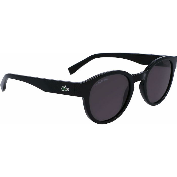 Gafas de Sol Mujer Lacoste L6000S