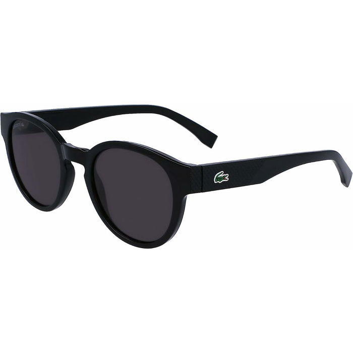 Gafas de Sol Mujer Lacoste L6000S