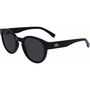 Gafas de Sol Mujer Lacoste L6000S