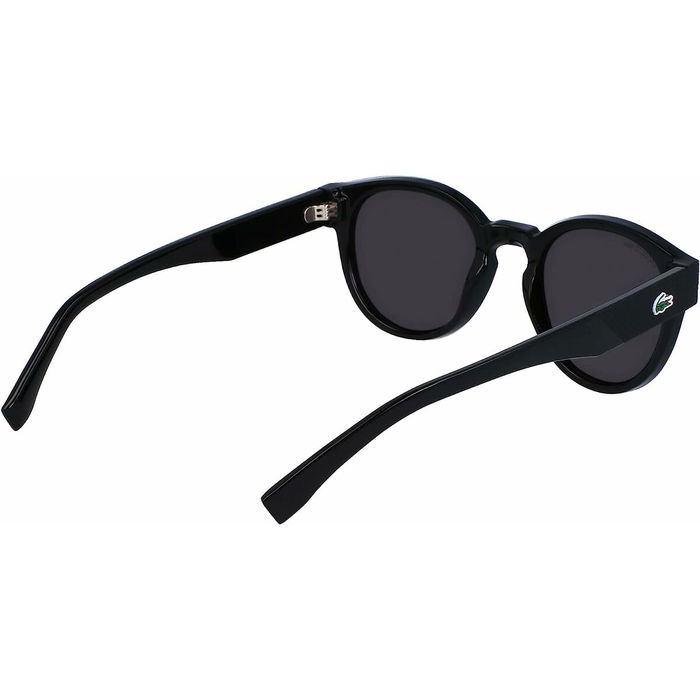 Gafas de Sol Mujer Lacoste L6000S