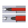 Wiha TorqueVario-S electric 0,8-5,0 Nm