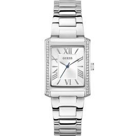 Reloj Mujer Guess BONNIE