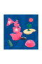 Sd Games Crash Octopus