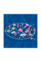 Sd Games Crash Octopus