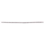 Extralink Cable de red CAT5e UTP 0,5m RJ-45 Gris