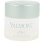 Valmont Vital 24 Hour Light Crema Facial 50 ml