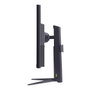 LG UltraGear Gaming 32GS75Q-B 32GS75QB 32 pulgadas QHD IPS 180Hz 1ms HDR Black