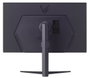 LG 32GS75Q-B Monitor Gaming 32" QHD IPS 180Hz 1ms HDR
