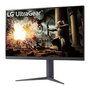 LG Monitor Gaming UltraGear 32GS75Q-B.AEU 32" QHD 165Hz 1ms Nano IPS HDR 400