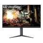 LG Monitor Gaming UltraGear 32GS75Q-B.AEU 32" QHD 165Hz 1ms Nano IPS HDR 400