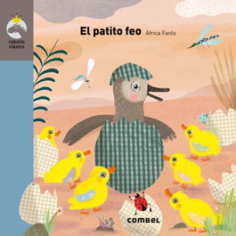 COMBEL El patito feo