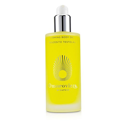 Omorovicza Firming Body Oil 100 ml Omorovicza Firming Body Oil 100 ml