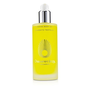Omorovicza Firming Body Oil 100 ml