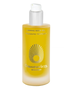 Omorovicza Firming Body Oil 100 ml