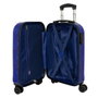 Safta Maleta Trolley Spider-Man 20 pulgadas