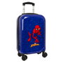 Safta Maleta Trolley Spider-Man 20 pulgadas