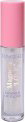 Sunkissed Magnetic Love Shimmer Lip Gloss 4ml