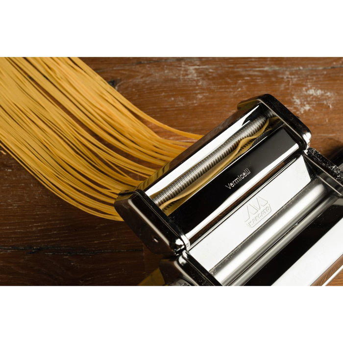 Marcato Atlas 150 Accesorio para Vermicelli