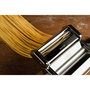 Marcato Atlas 150 Accesorio para Vermicelli