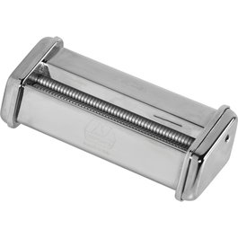 Marcato Atlas 150 Accesorio para Vermicelli