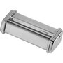 Marcato Atlas 150 Accesorio para Vermicelli