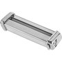 Marcato Atlas 150 Accesorio para Vermicelli