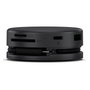 Satechi OntheGo™ 7-in-1 Multiport Adapter Negro