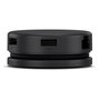 Satechi OntheGo™ 7-in-1 Multiport Adapter Negro