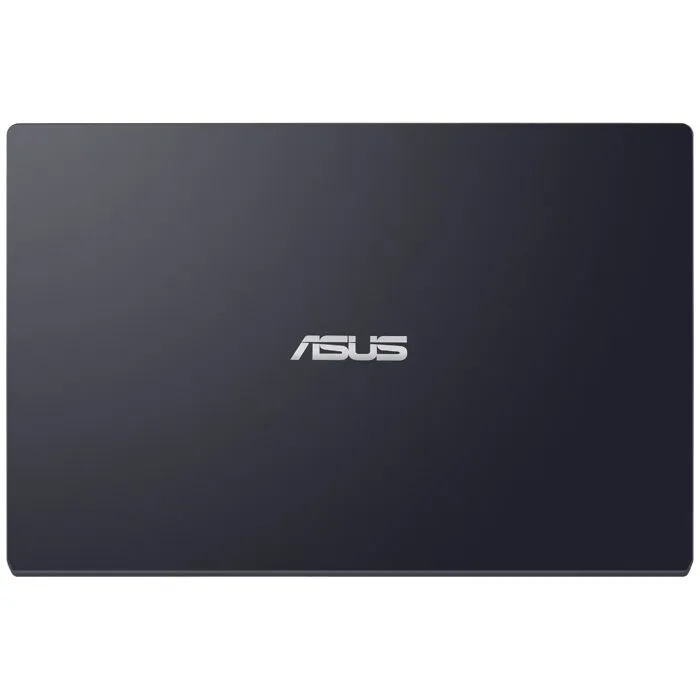 ASUS VivoBook 15 E510 E510KABQ1367WS - Portátil 15.6" FHD, Intel Celeron N4500, 4GB RAM, 128GB eMMC, Windows 11 + Microsoft 365