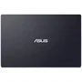 ASUS VivoBook 15 E510 E510KABQ1367WS - Portátil 15.6" FHD, Intel Celeron N4500, 4GB RAM, 128GB eMMC, Windows 11 + Microsoft 365