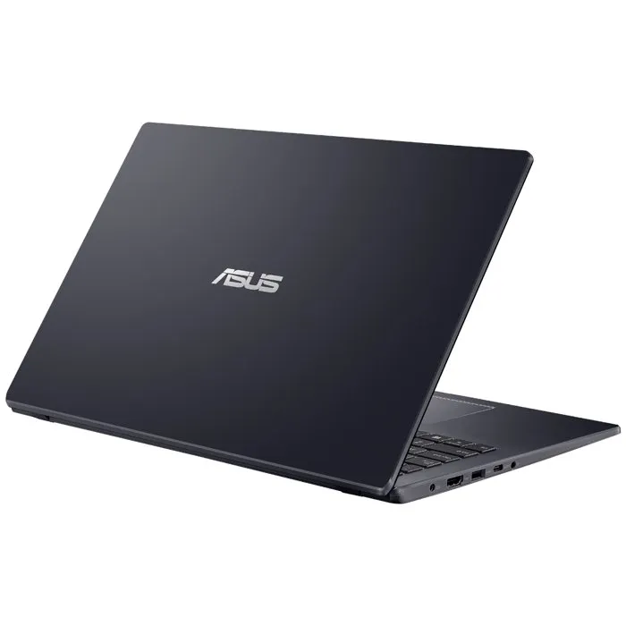 ASUS VivoBook 15 E510 E510KABQ1367WS - Portátil 15.6" FHD, Intel Celeron N4500, 4GB RAM, 128GB eMMC, Windows 11 + Microsoft 365