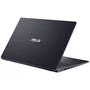 ASUS VivoBook 15 E510 E510KABQ1367WS - Portátil 15.6" FHD, Intel Celeron N4500, 4GB RAM, 128GB eMMC, Windows 11 + Microsoft 365