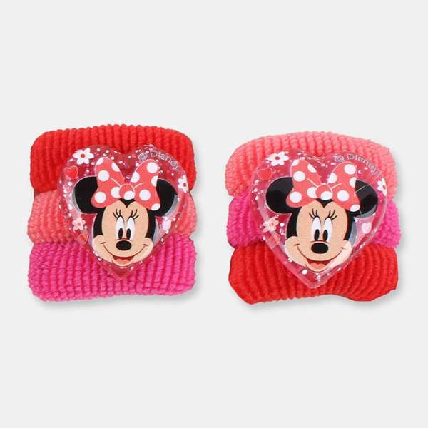 Cerdá Set de Belleza Bolsito Minnie Talla Única Niñas a partir de 5 años