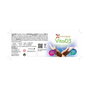 Mundonatural Vita D3 4000 UI 120 perlas
