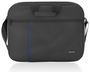 Aisens Maletín para Portátil 15.6 pulg ASBG-BC021-BK Negro