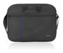 Aisens Maletín para Portátil 15.6 pulg ASBG-BC021-BK Negro