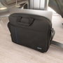 Aisens Maletín para Portátil 15,6 Pulgadas Negro ASBG-BC021-BK