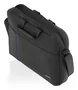 Aisens Maletín para Portátil 15,6 Pulgadas Negro ASBG-BC021-BK