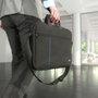 Aisens Maletín para Portátil 15,6 Pulgadas Negro ASBG-BC021-BK