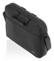 Aisens Maletín para Portátil 15,6 Pulgadas Negro ASBG-BC021-BK
