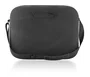 Aisens Maletín para Portátil 15,6 Pulgadas Negro ASBG-BC021-BK