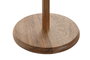 DKD Home Decor Portarrollos de Acacia Natural