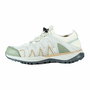Zapatillas Deportivas Mujer Hi-Tec Hiker Vent Ng