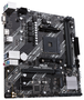 Asus Prime A520M-K Micro ATX