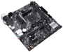 Asus Prime A520M-K Micro ATX
